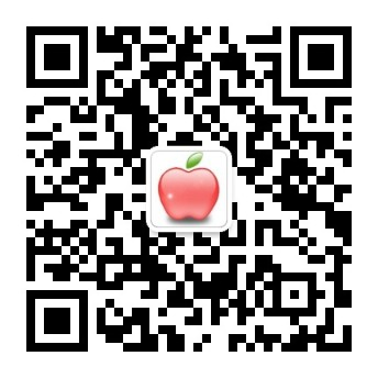51配资网